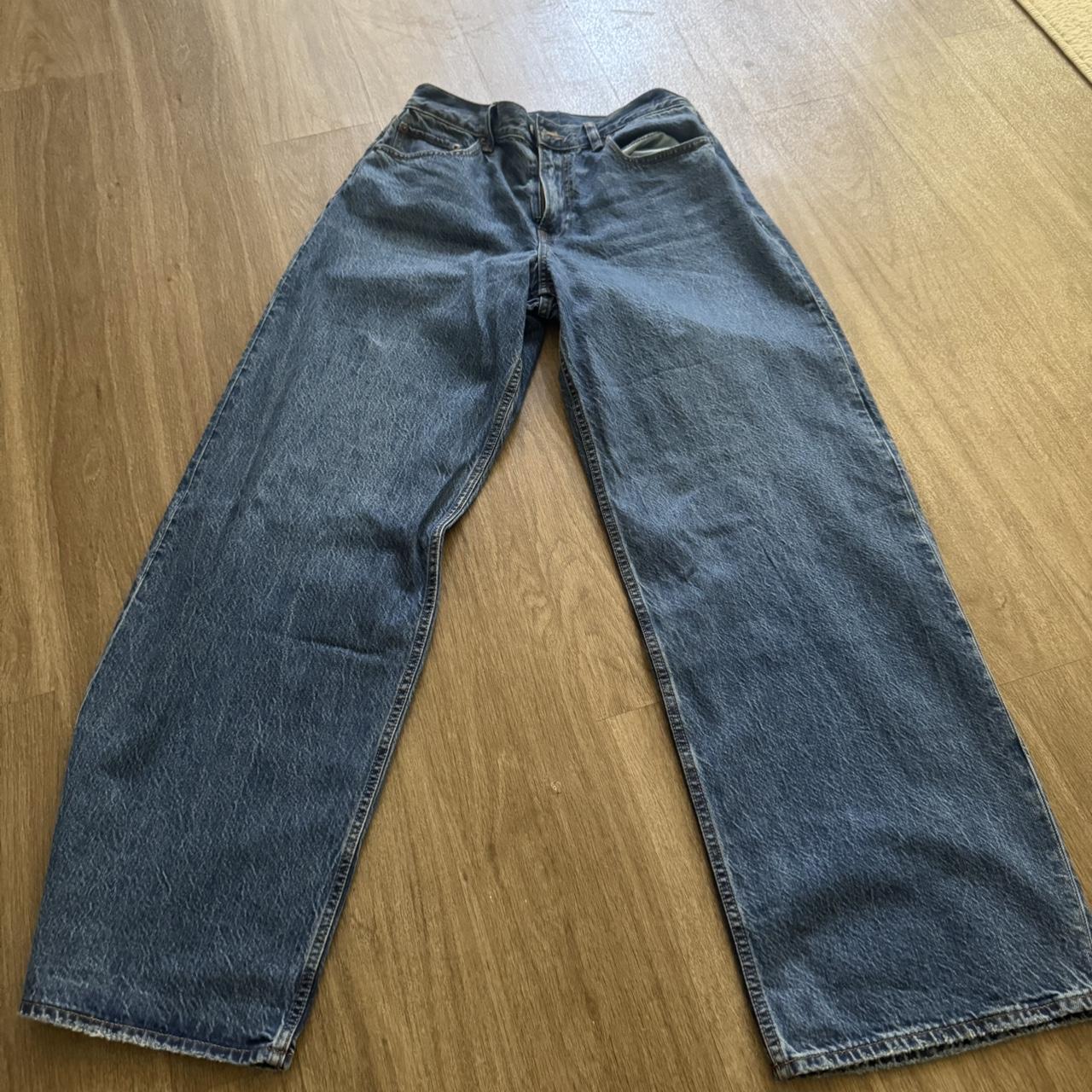 item listed by mayafam25