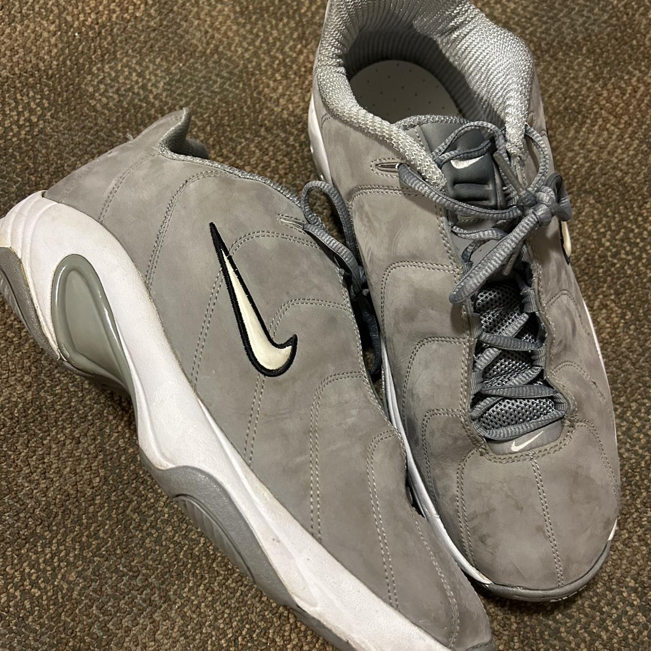 size 13 nike women's shoes