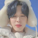 yoontrad3s's profile picture
