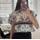 item listed by thanh_t