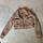 item listed by marnett74