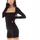 item listed by olivia__burr