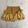 item listed by olivia__burr