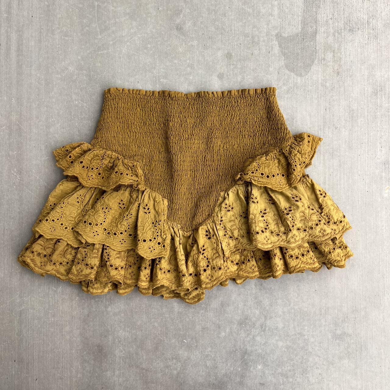 item listed by olivia__burr