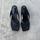 item listed by olivia__burr
