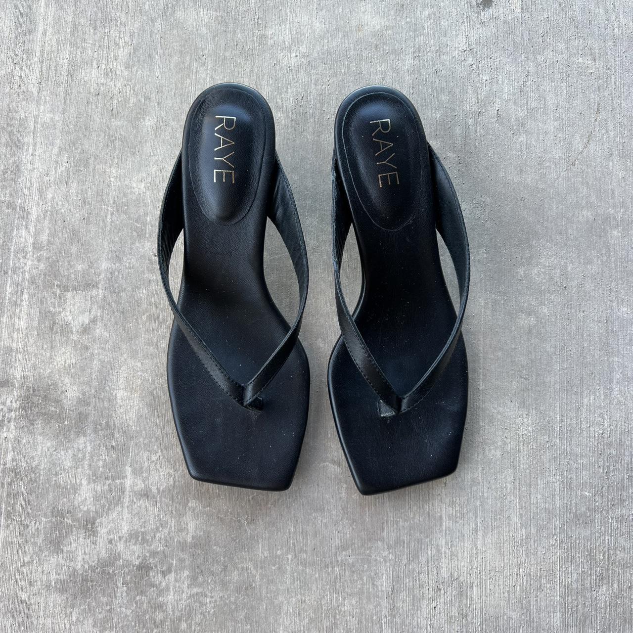 item listed by olivia__burr