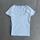 item listed by olivia__burr