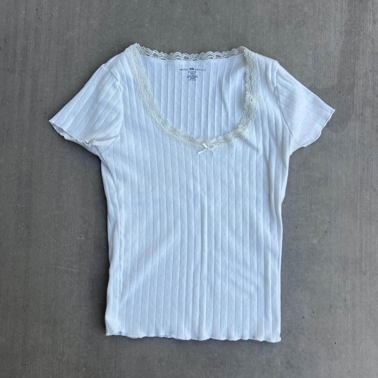 item listed by olivia__burr