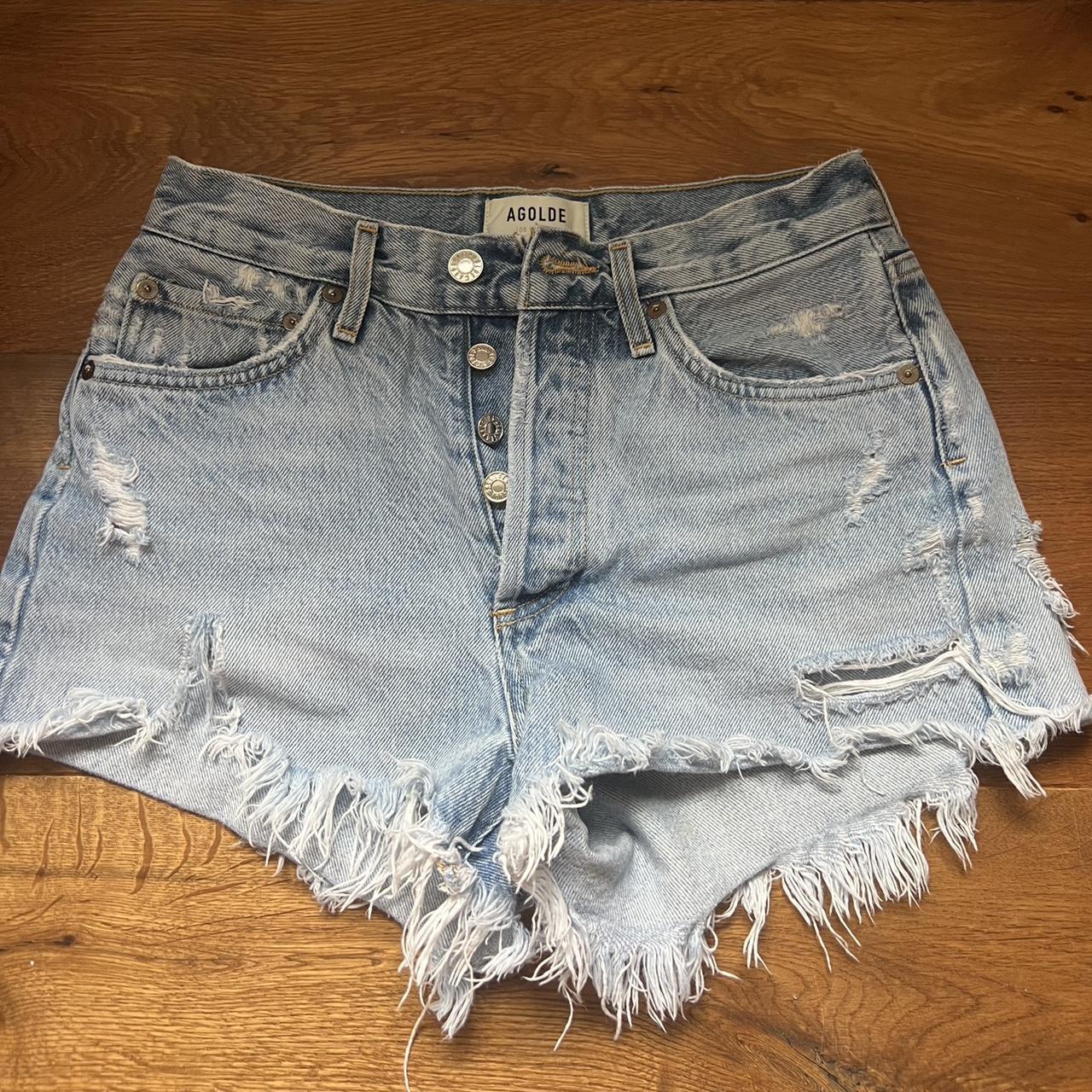 item listed by findsfordays
