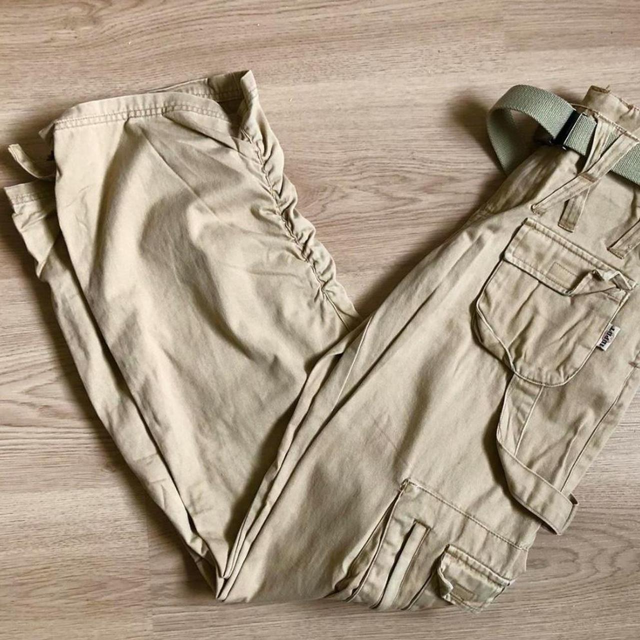 item listed by findsfordays