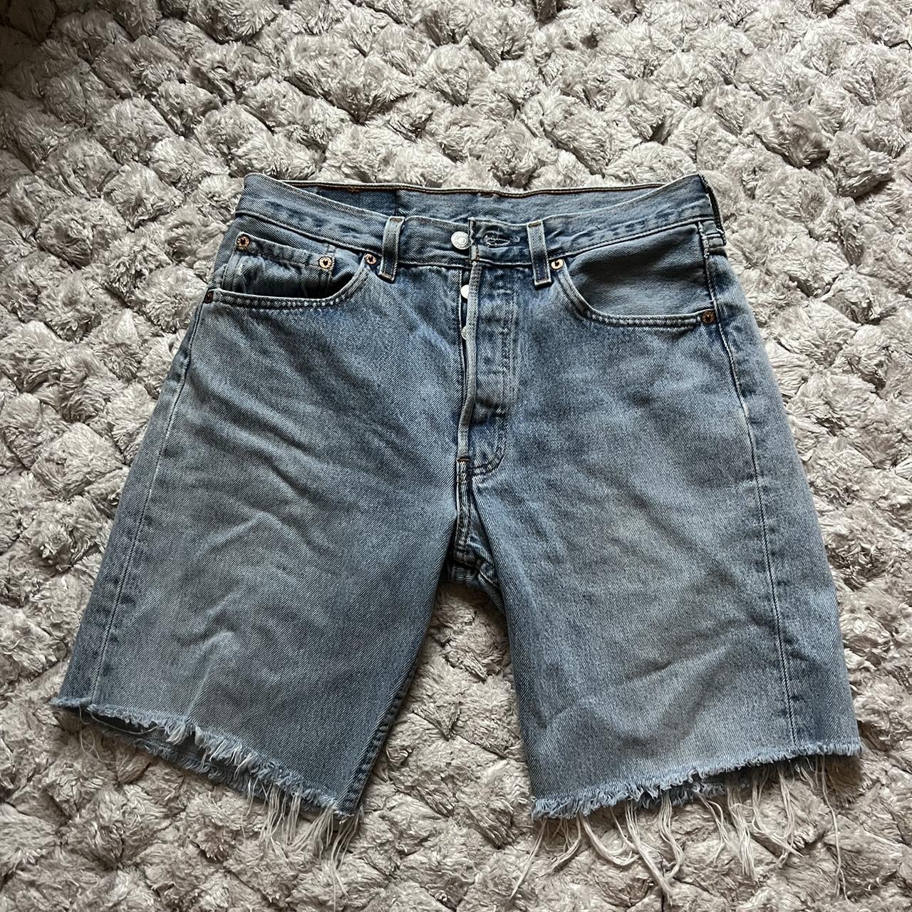 item listed by findsfordays