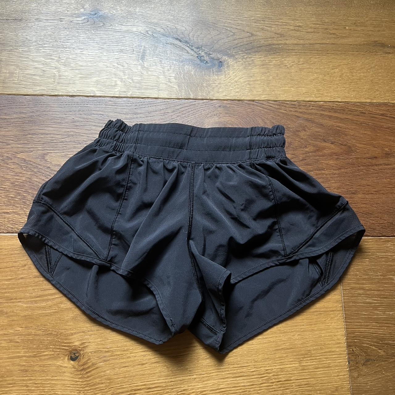 item listed by findsfordays