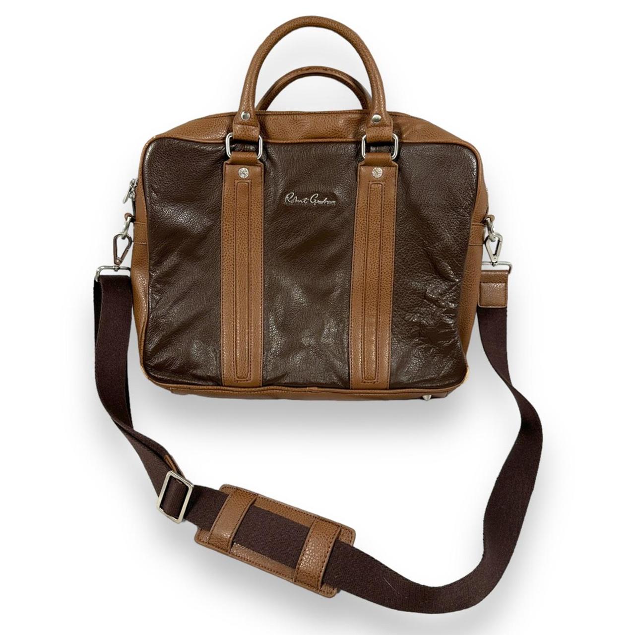 Robert graham crossbody online bag