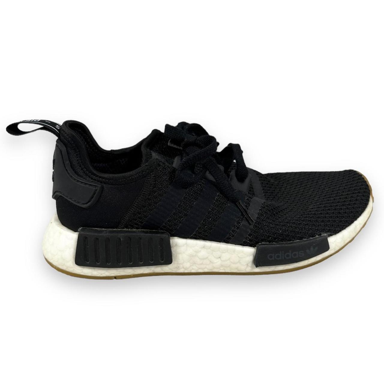 Nmd r1 running shoes best sale