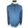 item listed by jitej0