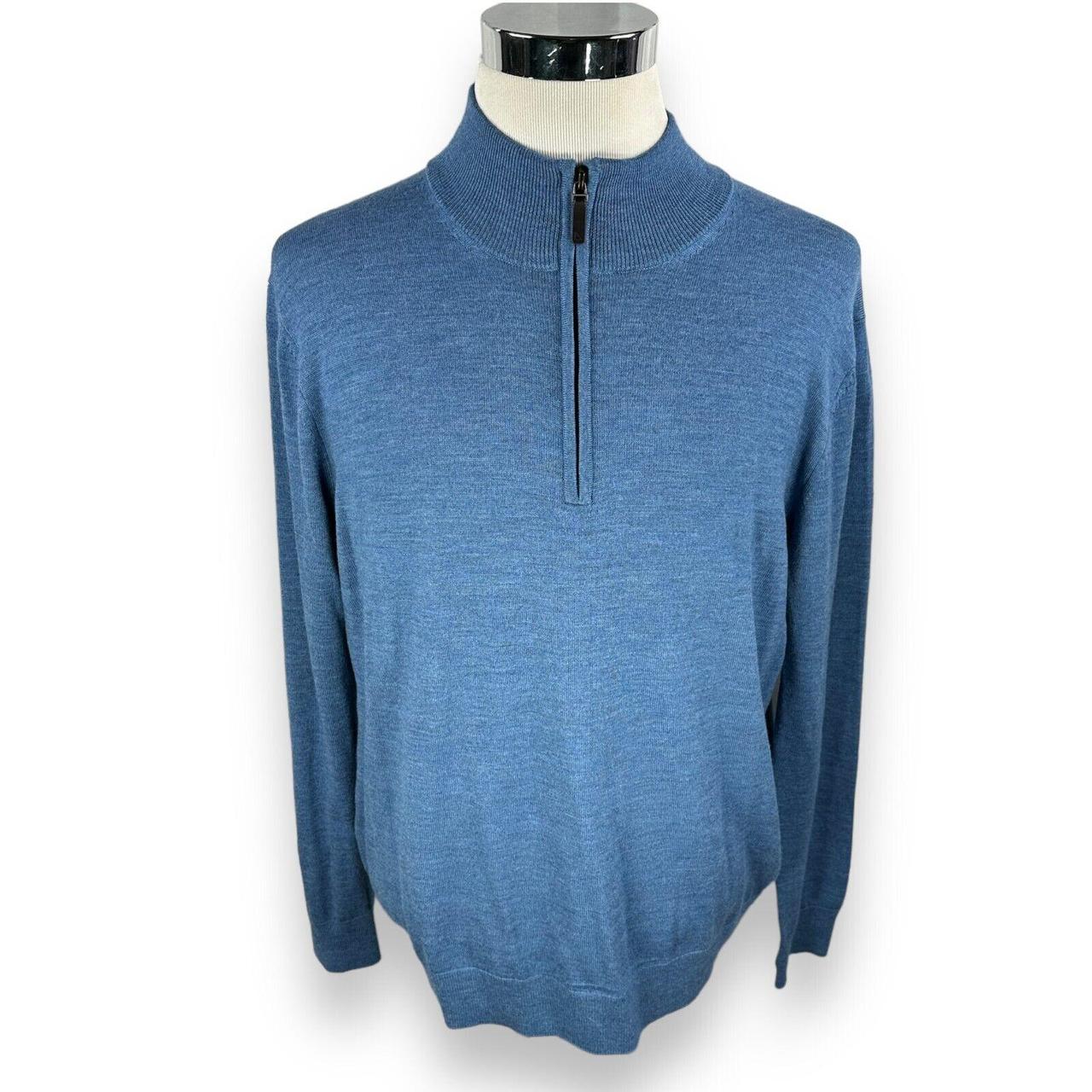 item listed by jitej0