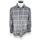 item listed by jitej0