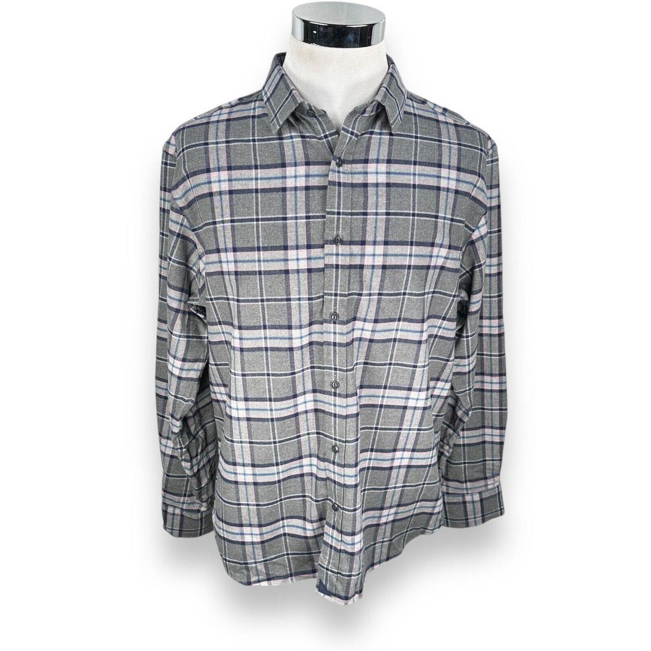 item listed by jitej0