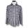 item listed by jitej0