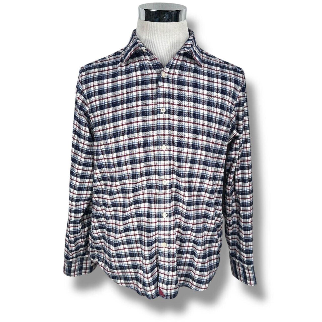 item listed by jitej0
