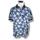 item listed by jitej0