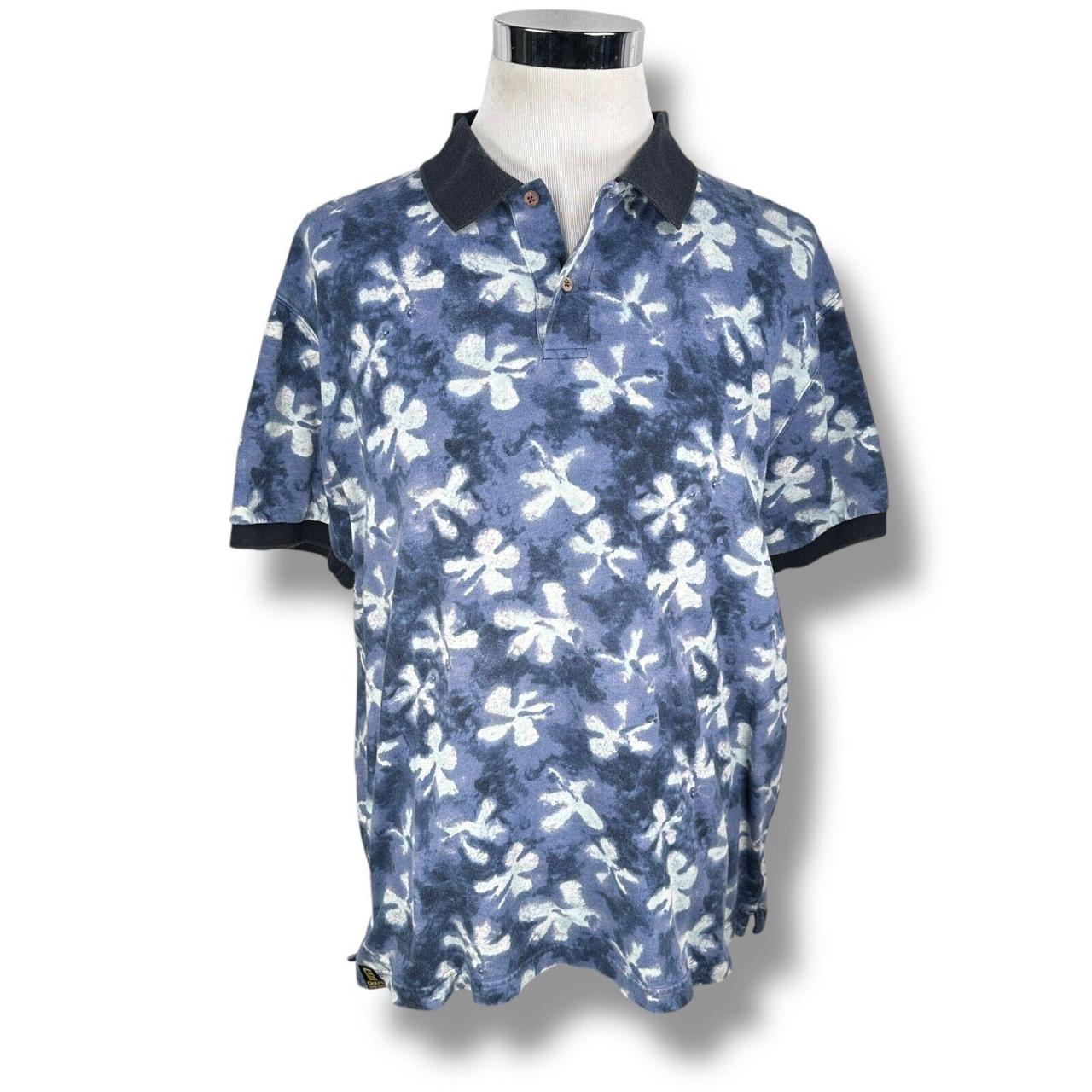 item listed by jitej0