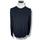 item listed by jitej0