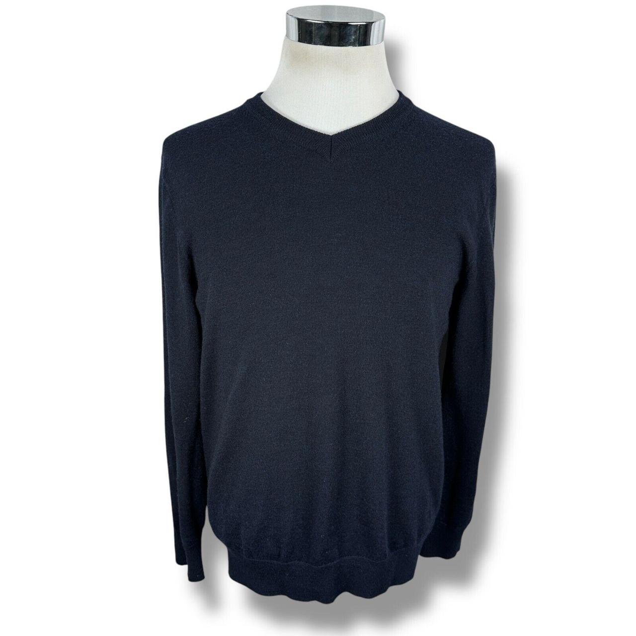 item listed by jitej0