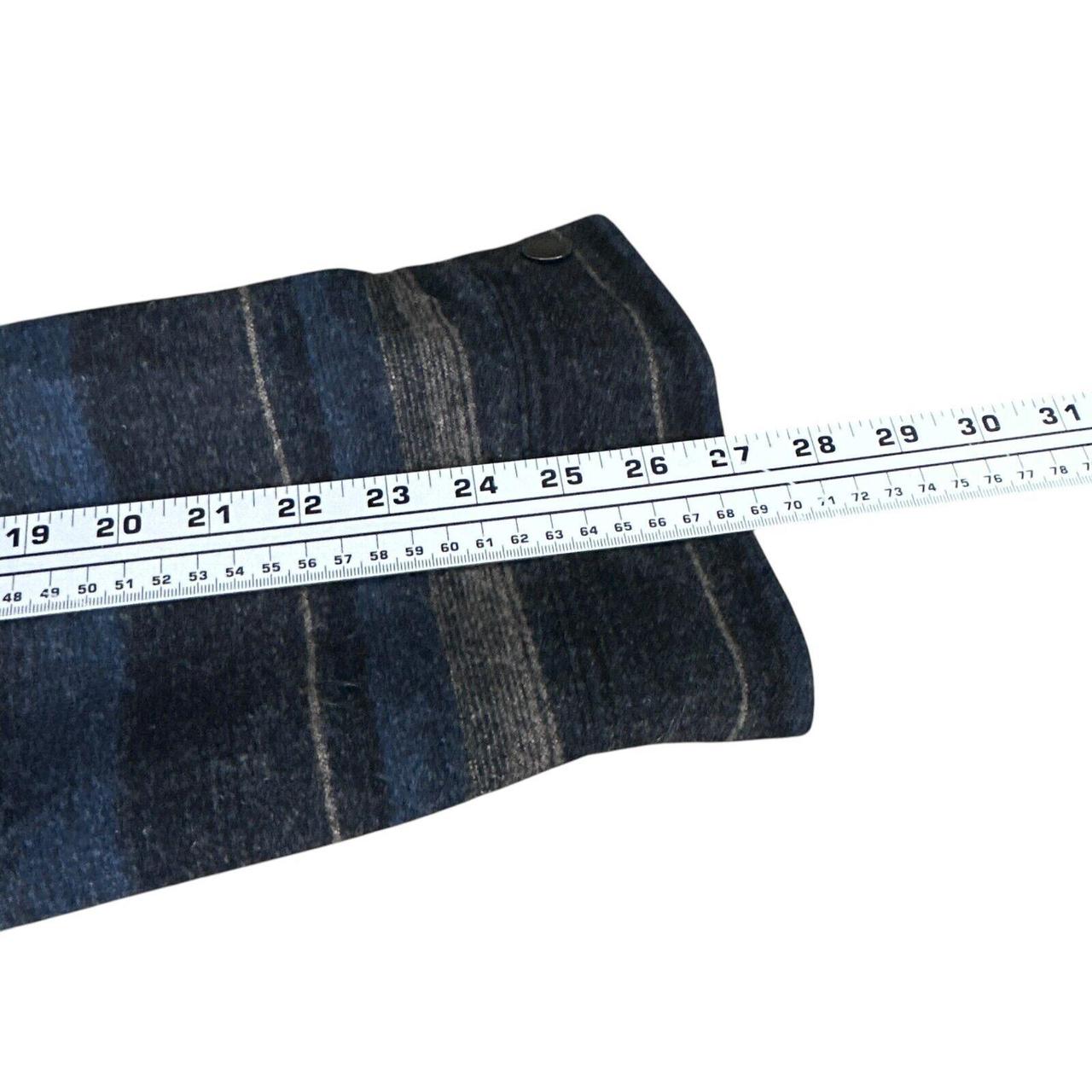 Pendleton Men's Jacket - Multi - XL – Pendleton J… - image 7