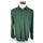 item listed by jitej0