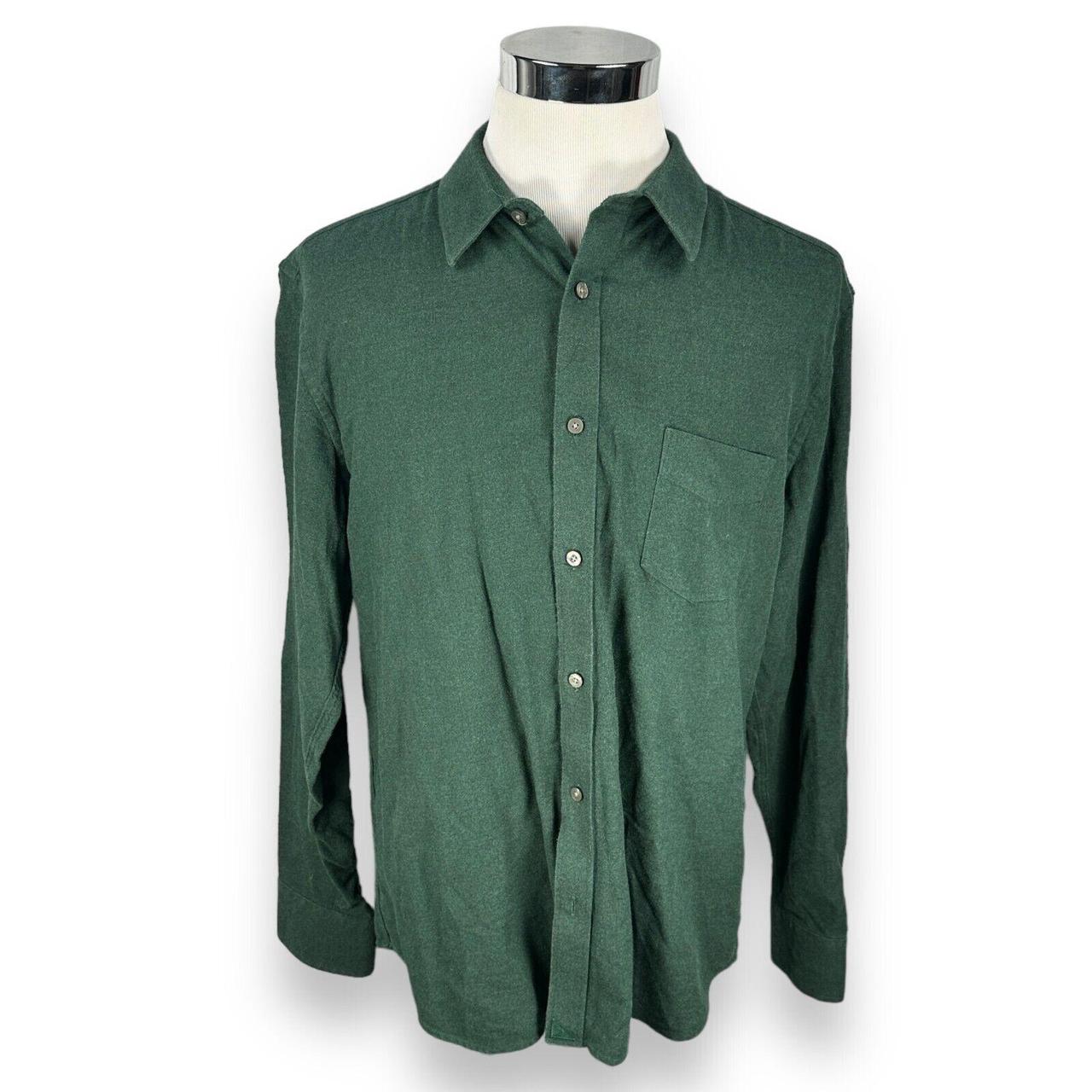 item listed by jitej0