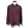 item listed by jitej0