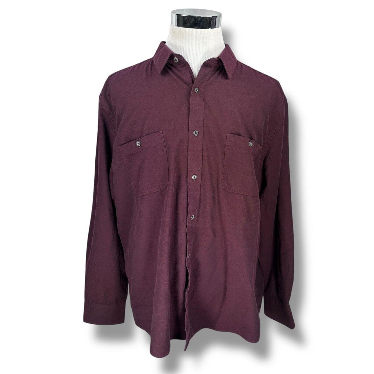 item listed by jitej0