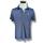item listed by jitej0