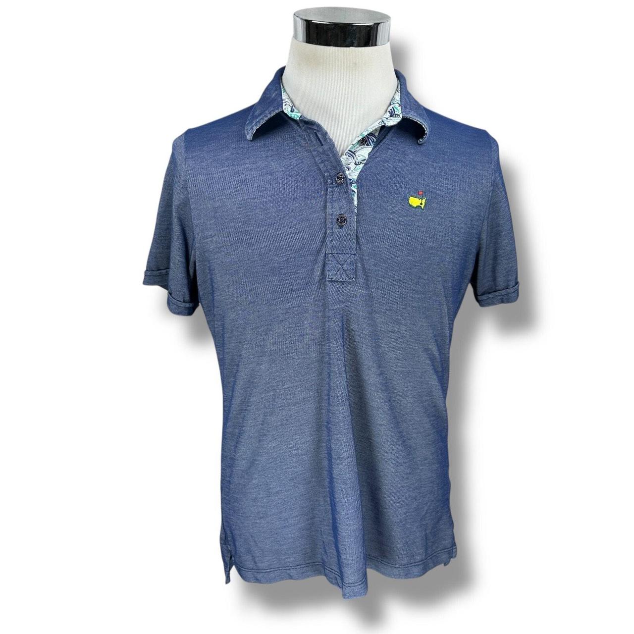 item listed by jitej0