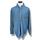 item listed by jitej0