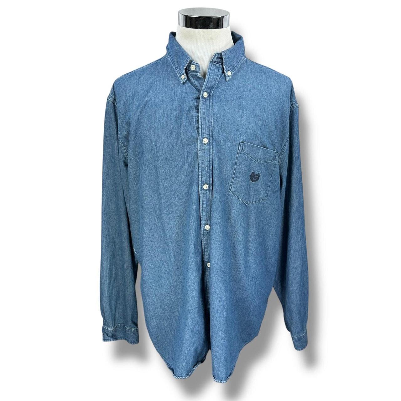 item listed by jitej0