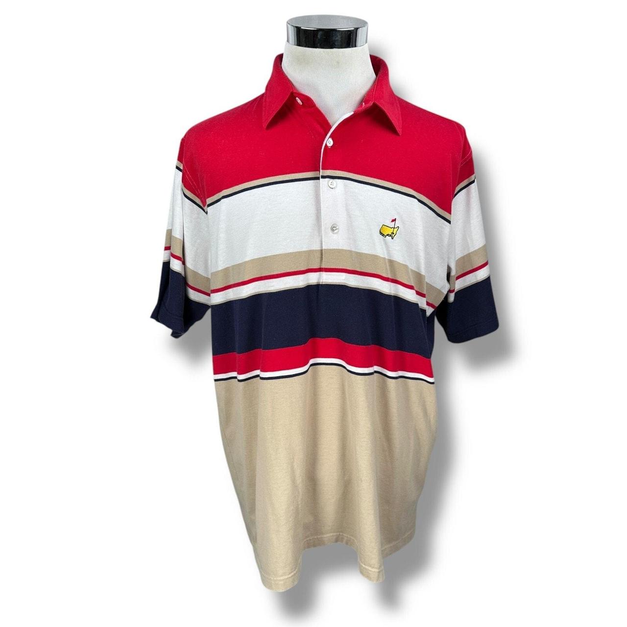item listed by jitej0