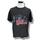 item listed by jitej0