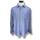 item listed by jitej0