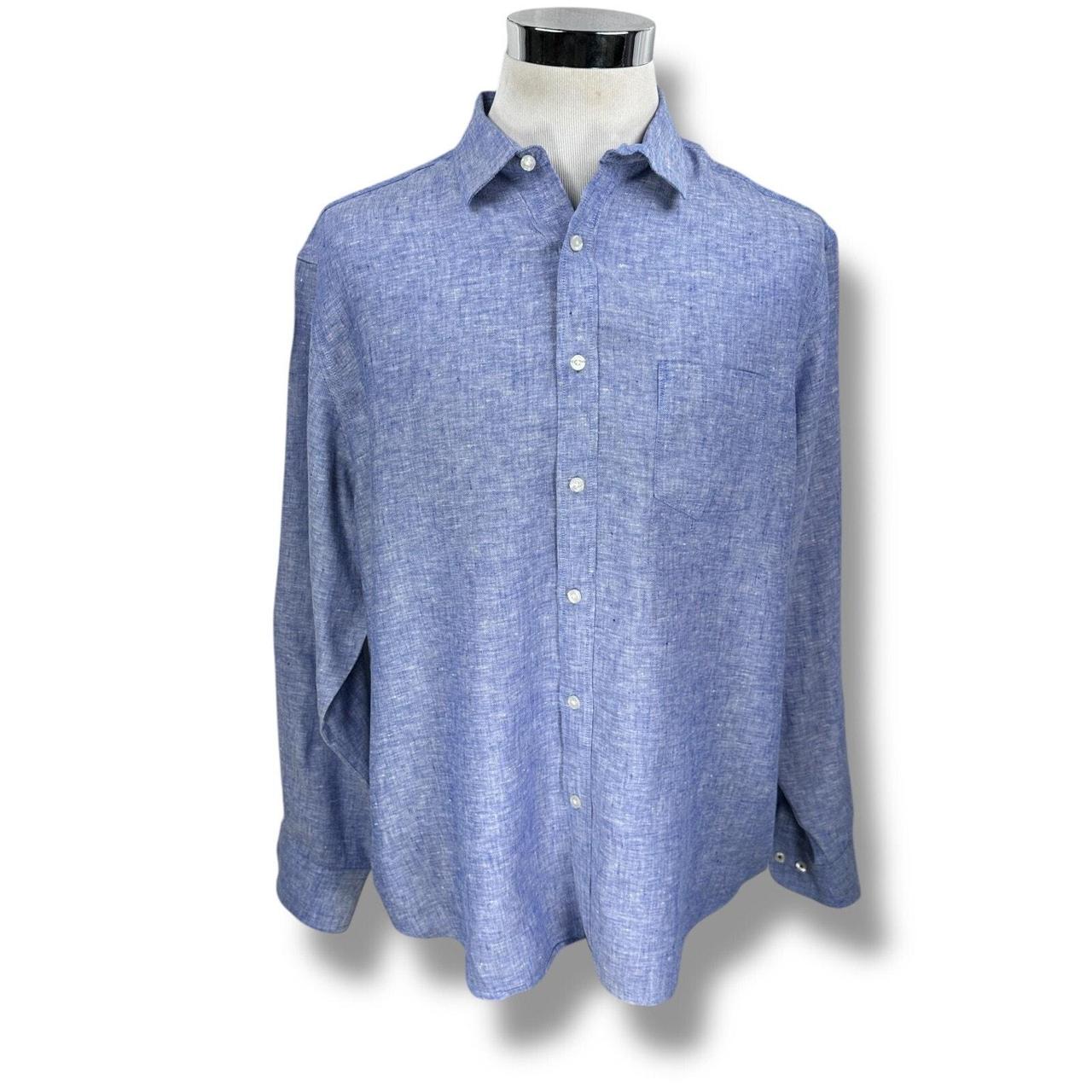 item listed by jitej0