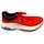 item listed by jitej0