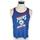 item listed by jitej0
