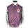 item listed by jitej0