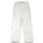 item listed by jitej0