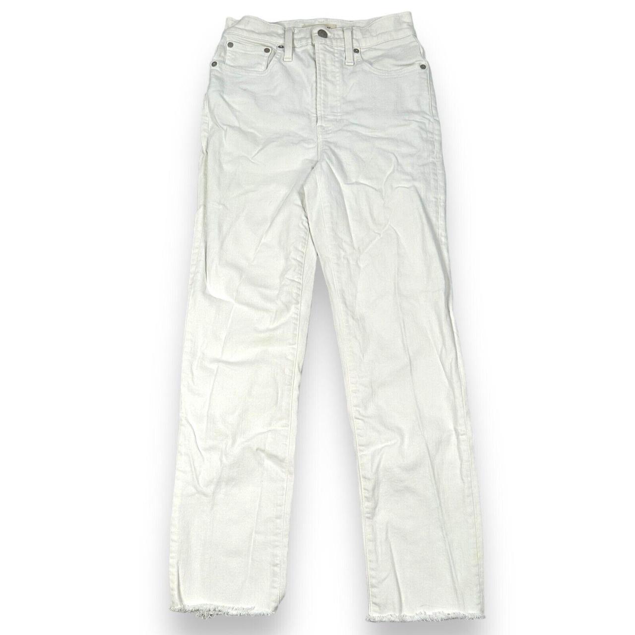 item listed by jitej0
