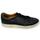 item listed by jitej0