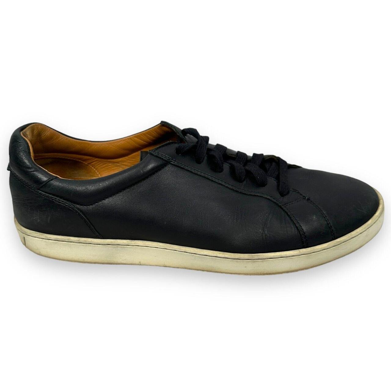 item listed by jitej0