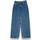item listed by jitej0