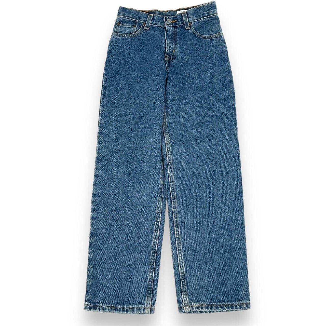 item listed by jitej0
